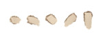 Jane Iredale Purepressed Base Mineral Foundation Refill