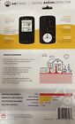 Digital Radon Detector Airthings 2350