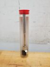 Brand New - Mac Tools Mrr6f  6  1 4  Drive Round Head Flex Head Ratchet Usa