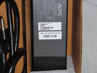 Apc Ap8831 Metered Rack Power Distribution Unit