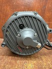 Sur Ron Surron Light Bee X Lbx Sotion Motor  spares Or Repairs 