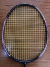 Yonex Astrox 55 A Badminton Racket