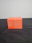 Keeps Matte Thickening Pomade For Men Natural Full Hair 3oz New Medium Hold Seal
