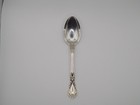 Chantilly By Gorham Teaspoon Old Marks No Mono