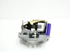 Stearns 5-42-7098-00-08 87 87100 Series Dc Support Plate