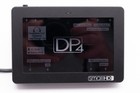 Smallhd Dp4 4 3  Hdmi On-camera Lcd Field Monitor W  Pwr-adp-dca5 Dc Power Adapt