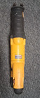 Dewalt Dcs381 20v Variable Speed Reciprocating Saw  bare Tool 