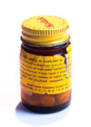 Kodak Anti-fog No 1 Af-70 6 Tablets