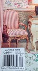 Miniature Collector Dollhouse Magazine January february 1998