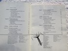 Mysteries Of The Deep Book Maritime Nautical Marine   150 
