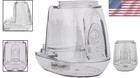 Compact Replacement Reservoir For Water Flosser - Compatible With Wp-560 Models