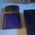 Estee Lauder Blockbuster 12pc Holiday Makeup Gift Set  550 Moisturizer Nib