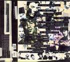 Duran Duran     The Tour Sampler  1993  Capitol Records     Dpro-79786 Cd New Sealed
