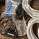 Weboost Home 4g  470101r  Indoor Cell Phone Signal Booster For Home And Office