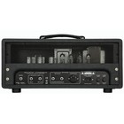 Suhr Badger 30 Electric Guitar Amplifier Amp Head 30-watt 120v New Version
