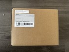      Genuine Dyson Oem Battery V11 V15 Sv15 Sv16 Sv22 Sv29  970938-01   Click-in    