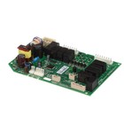 Maytag Whirlpool W11035752 Refrigerator Control Board