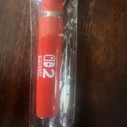 Nintendo Switch Rare Promo Ball Point Ball Pen