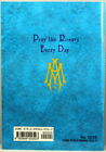 Pray The Rosary With Scripture Readings Brand New Booklet Catholic 6 X 4