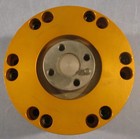 De-sta-co Ch-140-p Horizontal Compliance Device 6mm-24mm Stroke Range