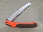 Silky F180 Folding Pruning Saw
