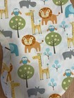 Boppy Pillow Cover
