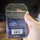 Tsunami Awesome Power Swivel Size 1 0 510lb Stainless Steel 50pcs Ts-ssro-50-1 0