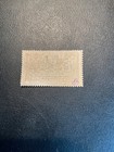 French Colonies Scott  C8 Hinged