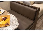 Lippert 2024043919 Dinette Cushion 42  Satula