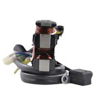 100w Dc Converted Stator   Voltage Regulator   Bracket For Ktm 300 Xc 2014 2015