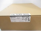 2022-2023 New 2711p-t10c21d8s Plus 7 10  Factory Sealed Ab 2711pt10c21d8s