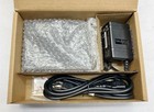 Extron Electronics Usb Extender Plus T Transmitter 60-1471-12 New Open Box