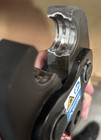 Milwaukee Tool 49-16-2656m 7 8 In  Streamline Acr Press Jaw For M18 Force Logic
