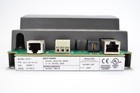 Schneider Andover 4040 Bcx1-cr-127-inf Bacnet infinet 127 Node Mstp Controller