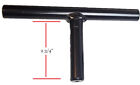 Solid Bar Tool Rest 3 Piece Set Wood Turning Psi Lathe Woodturning Fast Shipping