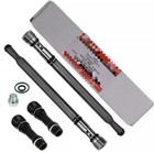 Updated Stand Pipe   Dummy Plug Kit For  6 0l Powerstroke Diesel