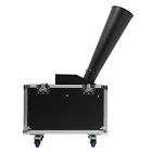 Professional Confetti Launcher Cannon Machine Sequins Paper Confetti Cannon
