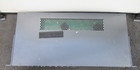 Extron Sw8 Hdmi 4k - 8 Input Hdmi Switcher