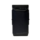 New Unused 2375mah Intelligent Flight  Air 1 Battery For Dji Mavic Air 1 Drone