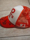Saltatio Mortis Signed Cap    so Sieht   s Aus     7 Signatures Kabel 1 2023