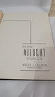 Hbcu College  Rare 1946  Wiley College Yearbook   Marshall Texas Black History 