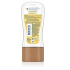 Johnson s Baby Oil Gel  Moisturizing 6 5 Fl Oz  pack Of 1   B001uaa2uc