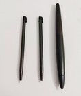 3ds Ndsi Xl  Ndsi   Ndsl   Ndsill Resistive Touchscreen Touch Pen Stylus