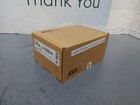 Axis P3248-lve Dome 4k Uhd Poe Ip Security Surveillance Pro Network Video Camera