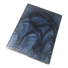 Cathedrales Et Tresors Gothiques De France Art Book French Architecture