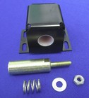 Oem Fits Lincoln Welder Ranger 8 Idle Solenoid Assembly Idler Control