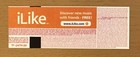 2007 Crowded House   Pete Yorn Minneapolis Concert Ticket Stub