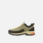 Garmont Dragontail Hiking Shoes