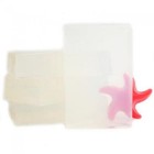 10 Lb Premium Ultra Clear Glycerin Melt   Pour Soap Base Organic Free Shipping