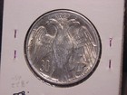 1964 Greece - 30 Drachmai - Km 87 - Silver   835 - 0 322 Asw Original Choice Bu